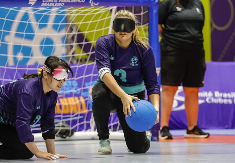 WhatsApp Image 2026-01-07 at 14.25.44 (5)