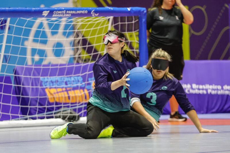 WhatsApp Image 2026-01-07 at 14.25.44 (4)