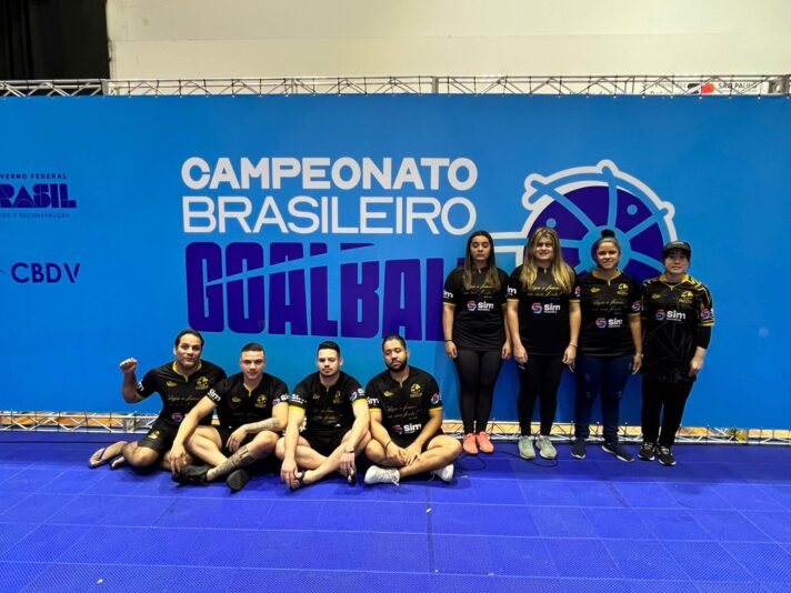 WhatsApp Image 2025-12-08 at 14.59.53 (6)