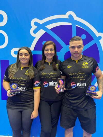 WhatsApp Image 2025-12-08 at 14.59.53 (4)