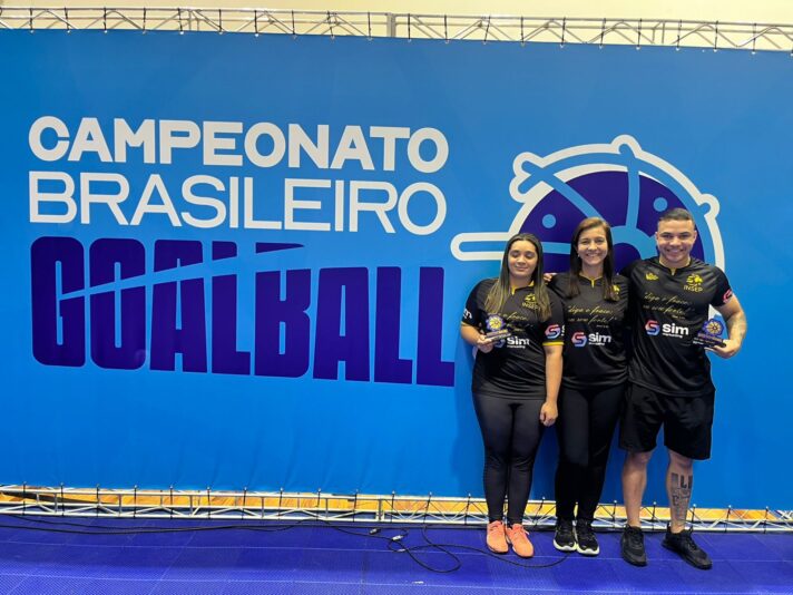 WhatsApp Image 2025-12-08 at 14.59.53 (5)