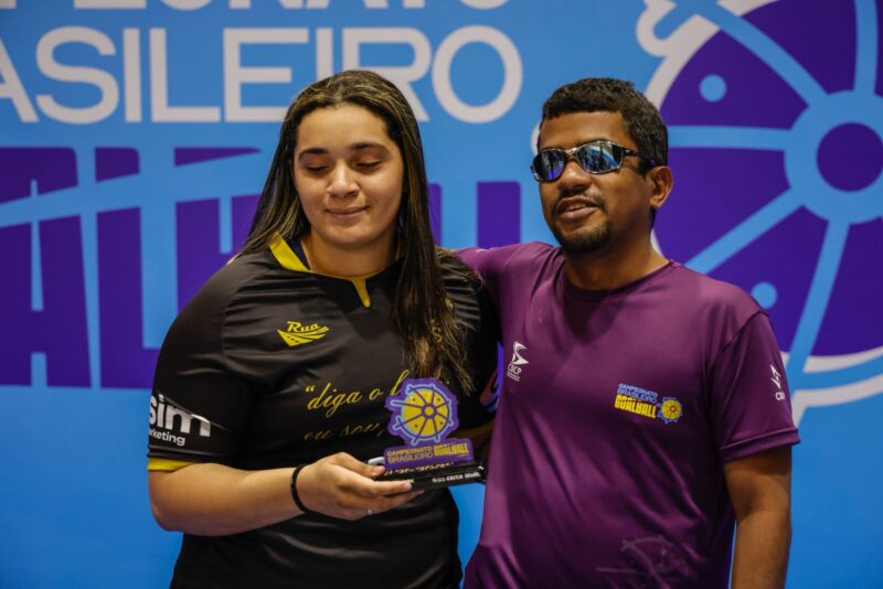 0fbfcd5c-6a27-4251-9696-cda95e383523