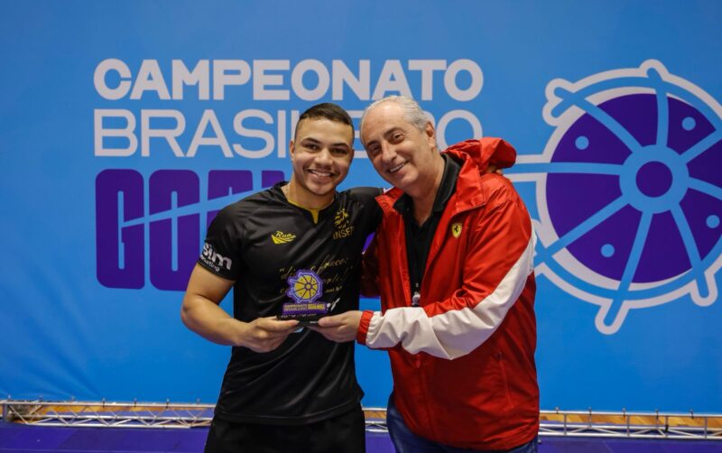 7a230b4d-21ed-4b52-af94-e3b7c84d7b99