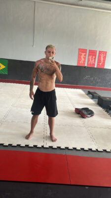 9A94E474-8BE7-4734-ADB3-6CB55F06E58B