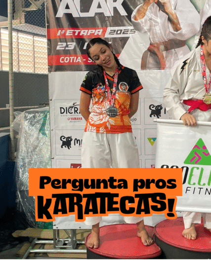 Inserir um subtítulo