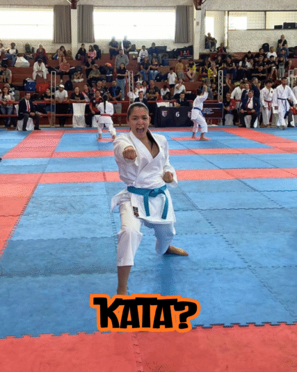 Inserir um subtítulo (2)