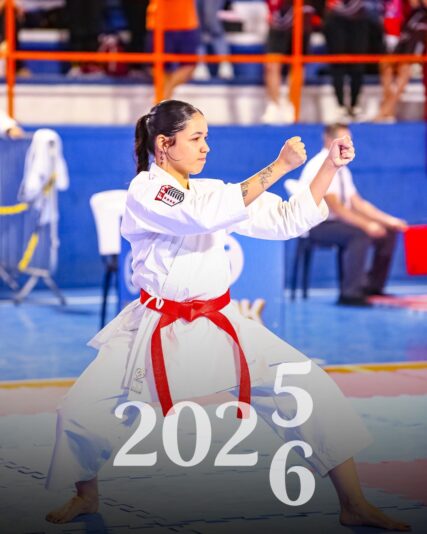 f40baa45-b06d-4959-a7d4-5474acbd1c15