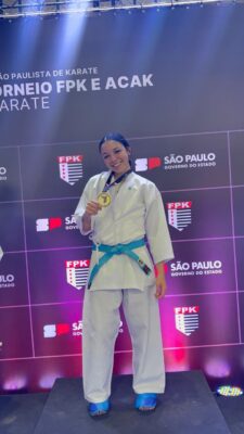 WhatsApp Image 2026-01-19 at 11.01.59