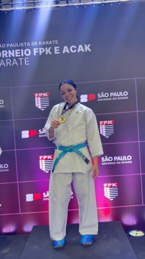 WhatsApp Image 2026-01-19 at 11.01.59