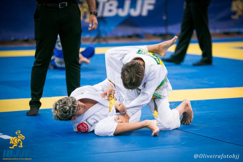 568219800_1340696420764139_2809416483124591440_n