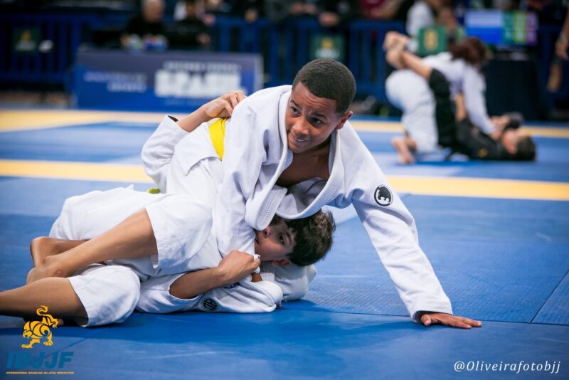 568698200_1340695987430849_3711904654140605435_n