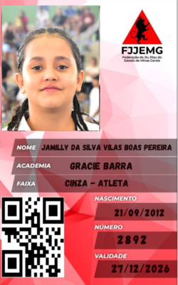 GRACIE BARRA_20260210_192737_0000