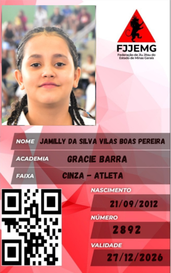 GRACIE BARRA_20260210_192737_0000