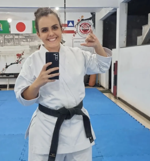 Captura de tela 2026-02-19 104131