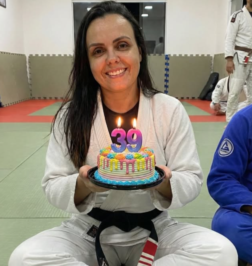 Captura de tela 2026-02-19 104307