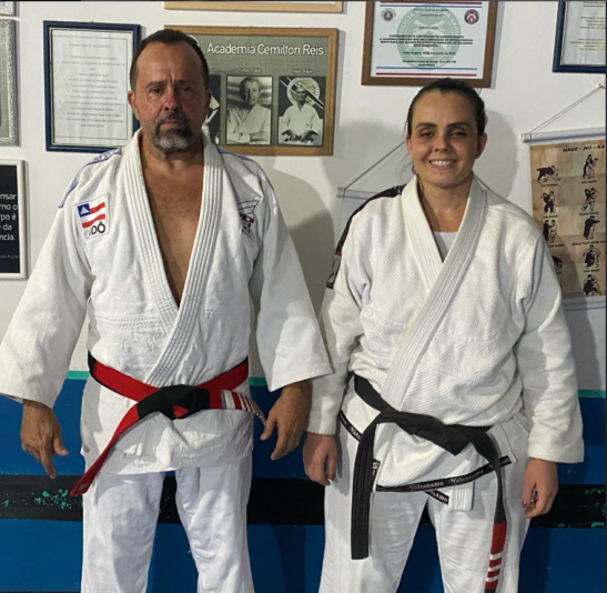 Captura de tela 2026-02-19 104322