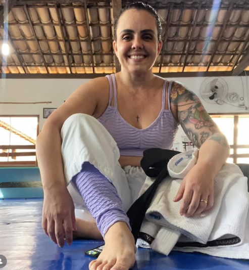 Captura de tela 2026-02-19 104335