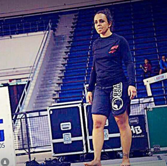 Captura de tela 2026-02-19 104403