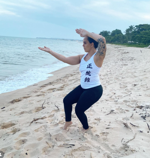 Captura de tela 2026-02-19 104415