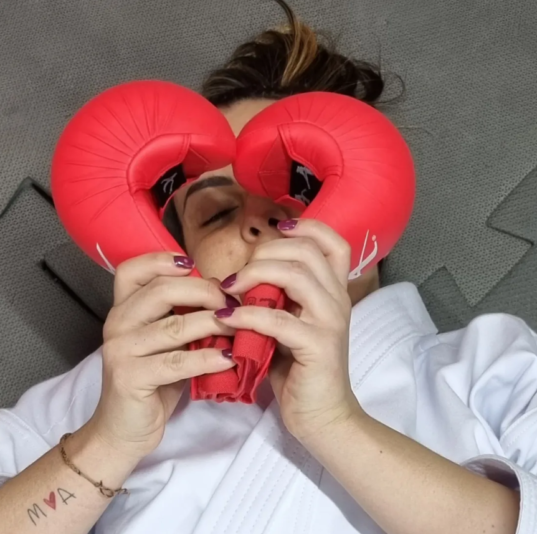 Captura de tela 2026-02-19 104448