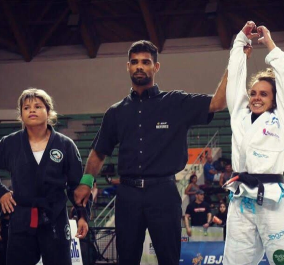 Captura de tela 2026-02-19 104505