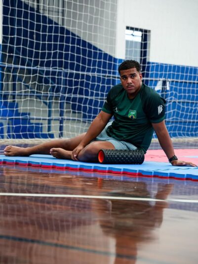 648706734_18568278166017179_1859250926580846489_n.