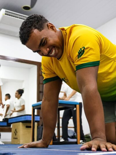 648361069_18568278154017179_2376020554393427495_n.