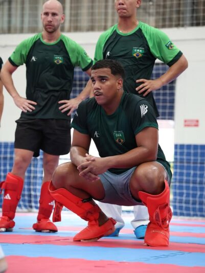 648682314_18568278181017179_5715445166232080596_n.