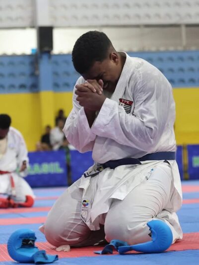 624257776_18555069976017179_7187048206799997593_n.