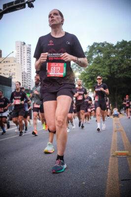 org__25-meia-maratona-internacional-de-sp-68f53a5ab653 2