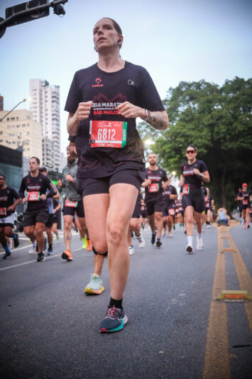 org__25-meia-maratona-internacional-de-sp-68f53a5ab653 2