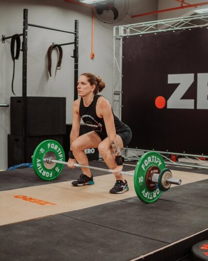 SaveClip.App_459638099_800140582316888_2414573289045104070_n