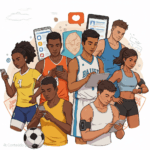 Letramento Digital Fundação Bradesco