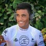 Gustavo Surfe