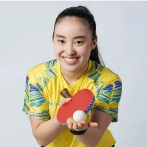 Laura Watanabe