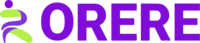 Orere