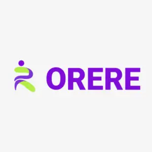 orere