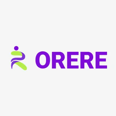 orere