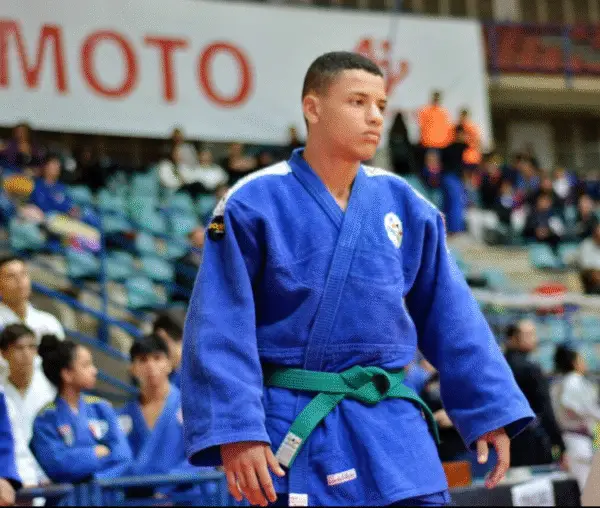 Felipe de Oliveira