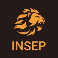 Instituto Equidade Plural - INSEP