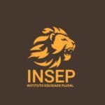 Foto de perfil de Flavio Correia