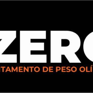 Associação Atlética Ponto Zero