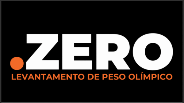 Associação Atlética Ponto Zero