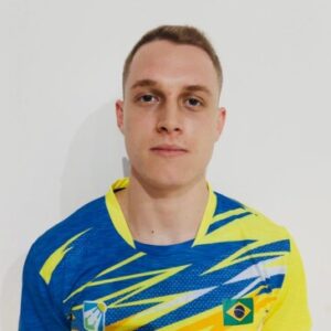 Foto de perfil de Matheus Voigt<span class="bp-verified-badge"></span>