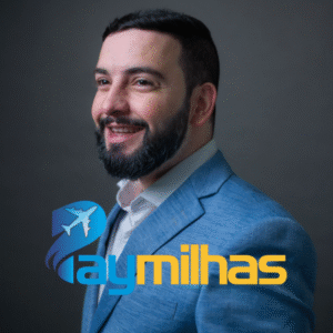 Foto de perfil de Luciano Solano