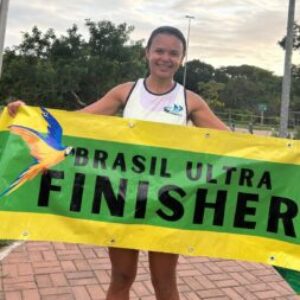 Foto de perfil de ROBERTA REIS<span class="bp-verified-badge"></span>