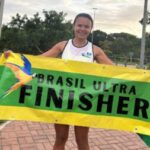 Foto de perfil de ROBERTA REIS