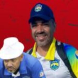 Foto de perfil de Nelson Lima