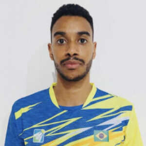 Foto de perfil de Ygor Coelho de Oliveira<span class="bp-verified-badge"></span>