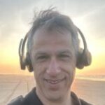 Foto de perfil de Fernando Cristino
